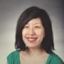 Julie Liu’s Avatar