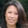 Sylvia Kim’s Avatar