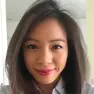 Mylinh Nguyen’s Avatar