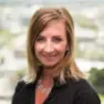 Hanne Venables’s Avatar