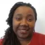 Germilee Jean’s Avatar