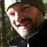 David Howell’s Avatar