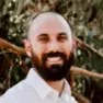 David Vanoni’s Avatar