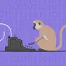 Kris Kenney’s Avatar