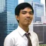Samuel Mendoza’s Avatar