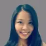 Elfin Wei’s Avatar