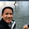 Anthony Wang’s Avatar