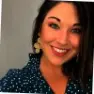 Katlyn Vicino, PHR’s Avatar