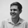 Ben Richards ACA’s Avatar