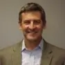 Don Herndon’s Avatar
