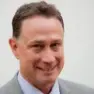 Eric Grimes’s Avatar