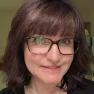 Christine Galvin’s Avatar