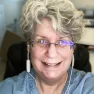 Carol Mulac’s Avatar