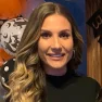 Morgan Mularski’s Avatar