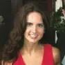 Rugila Jones’s Avatar