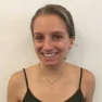 Jessica Klein’s Avatar