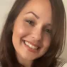Gabrielle Dillworth’s Avatar
