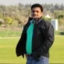 Sandeep Khandelwal’s Avatar