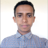 Yohannes Teshome’s Avatar