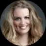 Jo Terryn’s Avatar