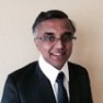 Sundar Rajan Padmanabhan’s Avatar