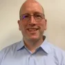 Joe Clifford’s Avatar