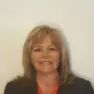 Debra DeFalco’s Avatar