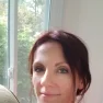 Svitlana Mazzo’s Avatar