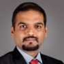 Ganesh Salunke’s Avatar