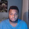 Jordy Labady’s Avatar