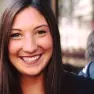 Lauren Moon’s Avatar