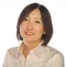 Catherine Yan’s Avatar