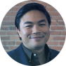 Steven Duque’s Avatar