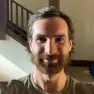 Nate Collins’s Avatar