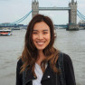 Ashley Zhao’s Avatar