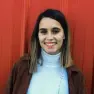 Kaitlin Keller’s Avatar