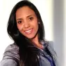 Kelly Nascimento, PMP’s Avatar