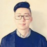Justin Zhang’s Avatar