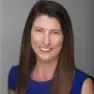Alicia Kabiri’s Avatar