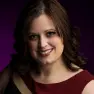Eileen Daub’s Avatar