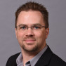 John Gauthier’s Avatar