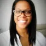 Marie France D Haiti, MS, MBA, CBAP, PMP’s Avatar