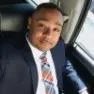 Kelvin Fearrington’s Avatar
