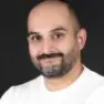 Kameel Vohra’s Avatar