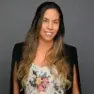 Stephanie Zangroniz’s Avatar