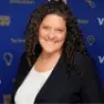 Susana Blanco’s Avatar