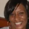 Miko Baldwin’s Avatar