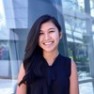 Victoria Wong’s Avatar