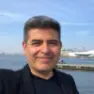 Mark Lomeli’s Avatar