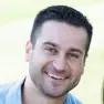 Jonathan Kane’s Avatar